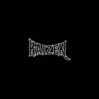 kaizenfitness