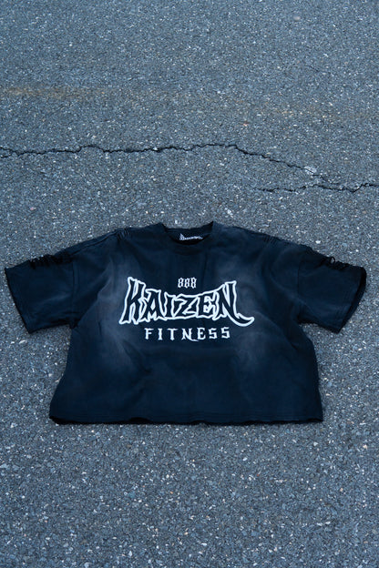 Limitless T-Shirt