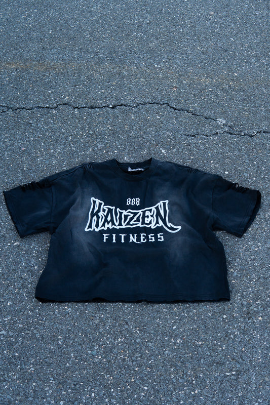 Limitless T-Shirt